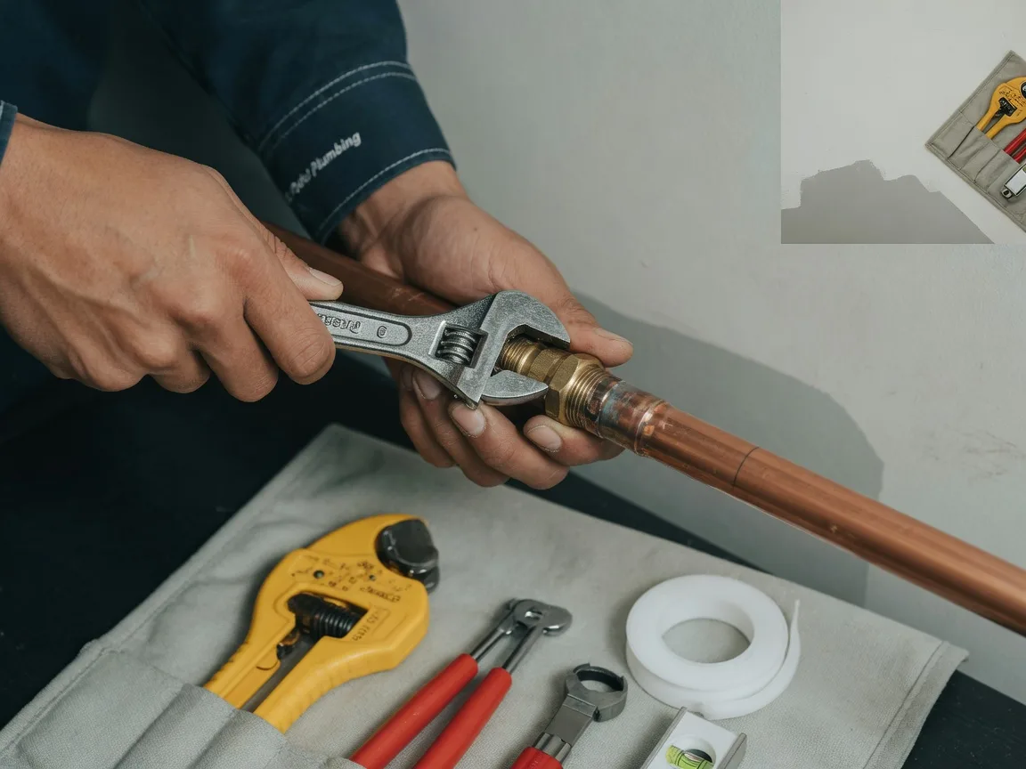 Why choose Drain Cleaning in Colwich, KS